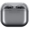 Samsung Galaxy Buds3/ANC/BT/Bezdrát/Stříbrná