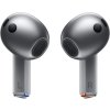 Samsung Galaxy Buds3/ANC/BT/Bezdrát/Stříbrná