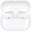 Samsung Galaxy Buds3/ANC/BT/Bezdrát/Bílá