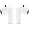 Samsung Galaxy Buds3/ANC/BT/Bezdrát/Bílá