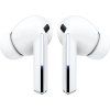2cz galaxy buds3 pro r630 sm r630nzwaeue 542372333