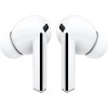 Samsung Galaxy Buds3 Pro/ANC/BT/Bezdrát/Bílá