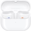 Samsung Galaxy Buds3 Pro/ANC/BT/Bezdrát/Bílá