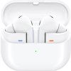 10cz galaxy buds3 pro r630 sm r630nzwaeue 542372341