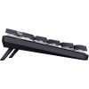 25368 pictures product side 1