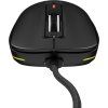 render Krypton 660 black 6