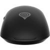 render Krypton 660 black 7