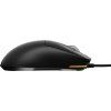 render Krypton 660 black 8