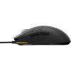 render Krypton 660 black 9