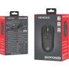 package Krypton 660 black