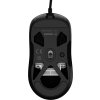 Genesis herní myš KRYPTON 660/Herní/Optická/12 000 DPI/Drátové USB-A/Černá