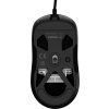 render Krypton 660 black 11