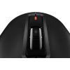 render Krypton 660 black 12
