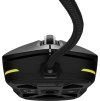 render Krypton 660 black 13