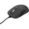 render Krypton 660 black 3