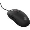render Krypton 660 black 4