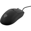 render Krypton 660 black 5