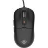 render Krypton 660 black 2 s