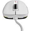 render Krypton 660 white 6