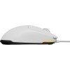 render Krypton 660 white 8
