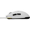 render Krypton 660 white 9