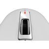 render Krypton 660 white 12