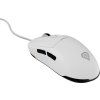 render Krypton 660 white 4