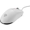 render Krypton 660 white 5