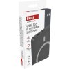 Powerbanka EMOS WI 522, 5 000 mAh, 20 W+Wireless, šedá