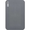 Powerbanka EMOS WI 1046, 10 000 mAh, 20 W+Wireless, šedá