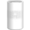 Xiaomi Smart Evaporative Humidifier EU