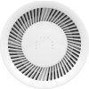 Xiaomi Smart Evaporative Humidifier EU