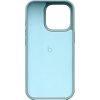 Beats iPhone 16 Pro Case with MS - Riptide Blue