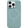 Beats iPhone 16 Pro Case with MS - Riptide Blue