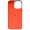 Beats iPhone 16 Pro Max Case with MS- Summit Stone