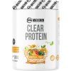 MAXXWIN Clear Protein (Varianta pomeranč-máta, 300 g)