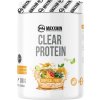 MAXXWIN Clear Protein