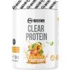 MAXXWIN Clear Protein (Varianta pomeranč-máta, 300 g)