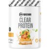 MAXXWIN Clear Protein