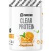 MAXXWIN Clear Protein (Varianta pomeranč-máta, 300 g)