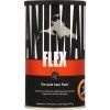 Universal Nutrition Animal Flex (Varianta 44 balíčků)