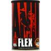 Universal Nutrition Animal Flex (Varianta 44 balíčků)