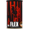 Universal Nutrition Animal Flex