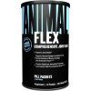 Universal Nutrition Animal Flex (Varianta 44 balíčků)