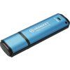 usb key 2 256