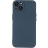Cu-Be Fine Xiaomi Redmi 13 Navy