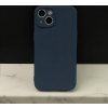 Cu-Be Fine Xiaomi Redmi 13 Navy