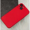 Cu-Be Fine Xiaomi Redmi 13 Red
