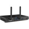 OPC51204BC 1 20