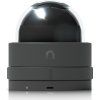UVC G5 Dome Ultra B 1